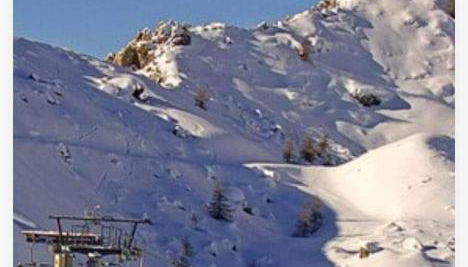 Duplex cocooning avec vue lac et montagnes - Foto 2