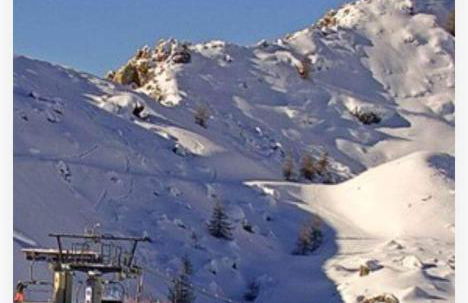 Duplex cocooning avec vue lac et montagnes - Photo 2