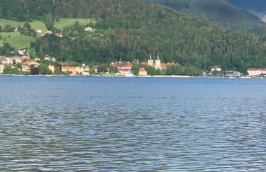 Apartment Ape Maja - Foto 61