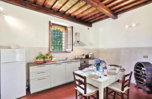 Agriturismo Villa Rosselmini - Foto 74