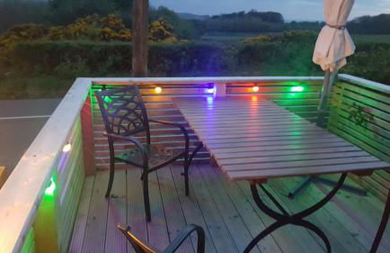 Rest a While - Foto 5