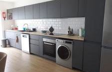 Casa Mar de Aljezur - Vicentine Coast Portugal - Foto 6