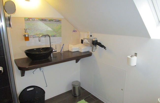 Blex Apartment - Foto 6