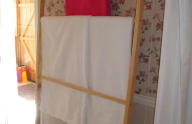 Vila Vinha - Photo 6