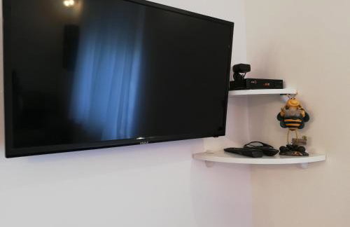 APARTMANI NOVA - Photo 40