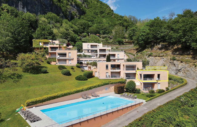 Gaeta Lake View - Foto 18