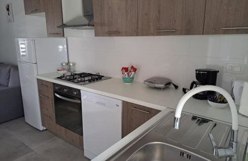 Apartment Jana - Foto 2