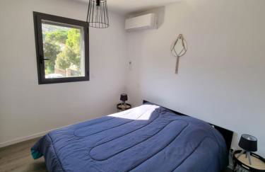 Villa Célestine - Foto 21