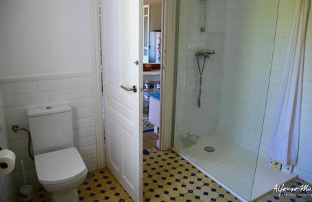 La Casona de Doña Clotilde - Foto 40