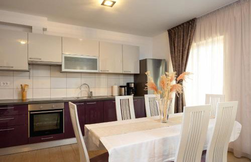 Apartments Lea - Photo 68