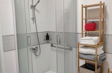 Casa Hurtere - Foto 19