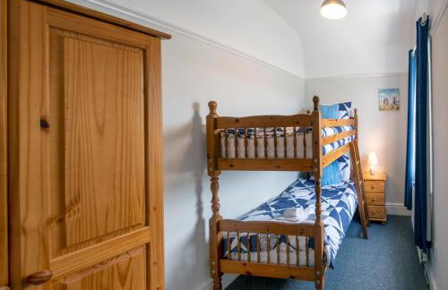 Bryn Y Mor - Foto 12