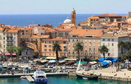 Appartement T3 centre ville - Foto 1