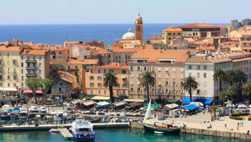 Appartement T3 centre ville - Foto 1