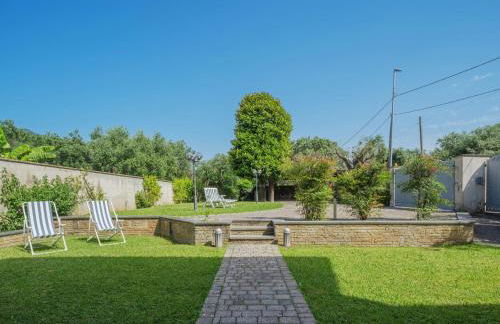 Holiday Home Villa Giuliana by Interhome - Foto 21