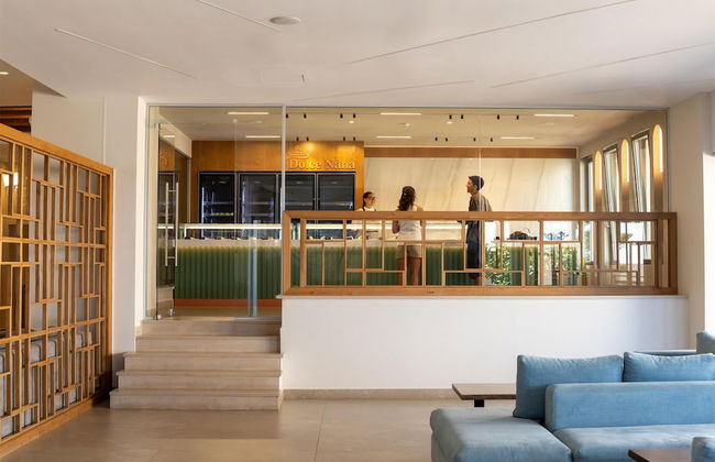 Nana Golden Beach - All Inclusive - Foto 31