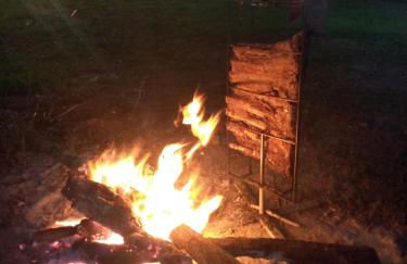 Chacara Sitio Casa Peruíbe praia - Foto 30