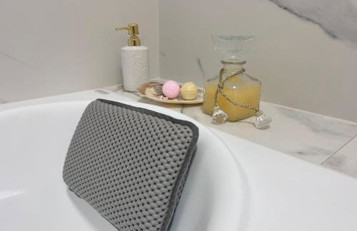 Apartament Pileckiego - Foto 10