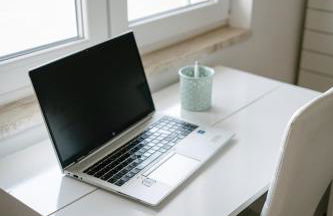 Casa Cleo al Mare con Free WiFi Netflix AC - Foto 12