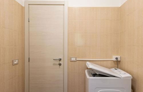 Holiday Home Angelina House by Interhome - Photo 21