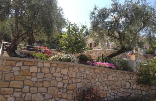 Tesoro of Ithaca - Foto 14