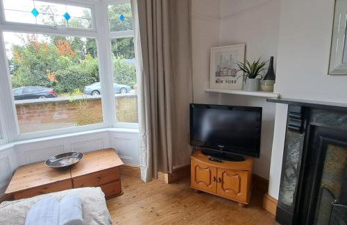 Huge 4 bed in the heart of Kettering - Foto 8