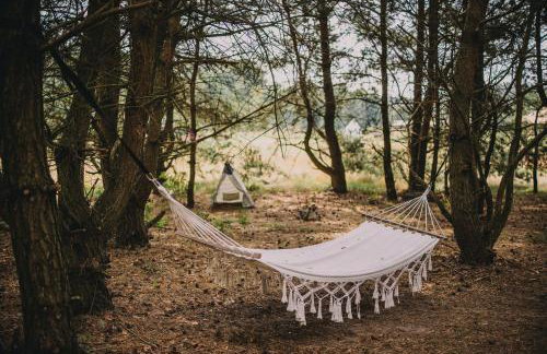 Szept Oberlandu - boutique, luxury Villa in Liva Park - Foto 12