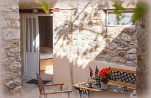 Lucy's Home - Foto 6