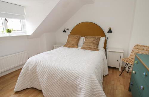 Laurgeths House - Foto 15