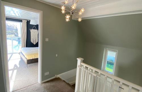 Emerald Lake House - Foto 72