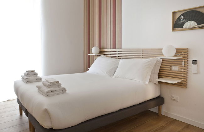 Italianway - Caretto - Foto 23