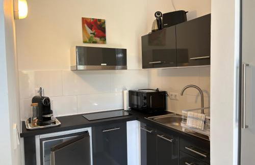 Apartment Talblick - Foto 7