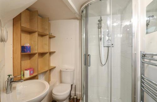 Ravensthorpe Rural Retreat - Foto 14