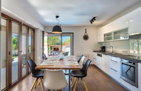 Villa Radini - Foto 36