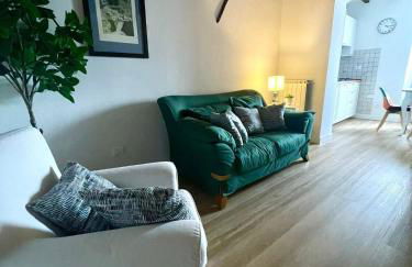 Casa Pierina - Foto 8