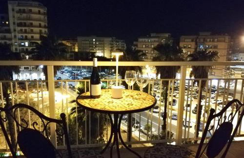 Central Siracusa - AliceA apartment with Balcony & Green View - Foto 72