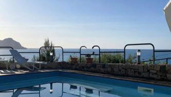 inKanto Room - Foto 2