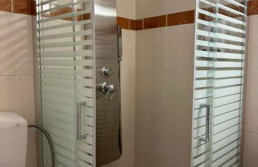 Margarita'S GetAway - Photo 18