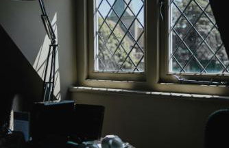 Wingrove House - Foto 57