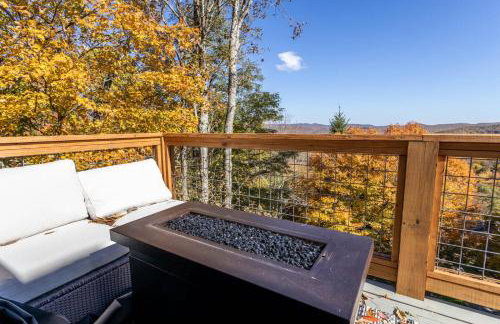 Wildcat Chalet - Foto 43