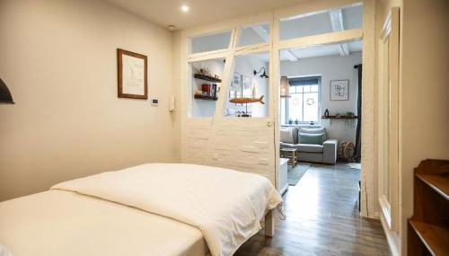 KRABBES Hafenliebe - Foto 4