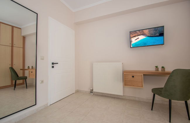 Estella Luxury Villa - Foto 25