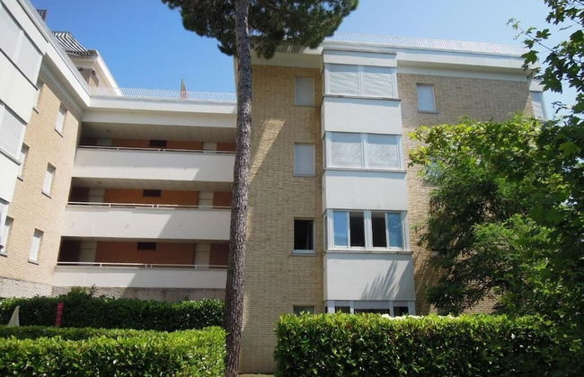 Wonderful Apartment Next to Bibione Beach - Foto 45