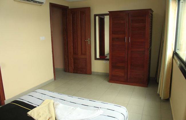 Résidence Blue Sky - Photo 5