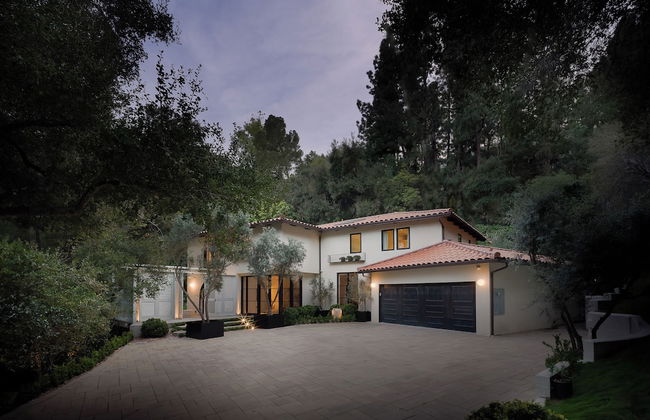 La Reserve - Foto 52