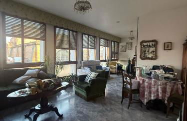 99 Tourist House Bologna Lame 112 - Photo 43