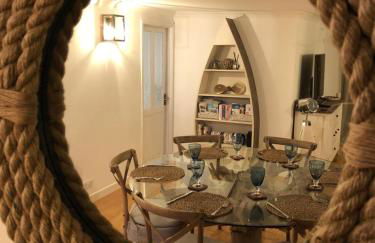 Driftwood Beach House - Photo 13