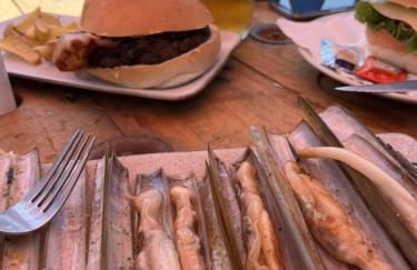 Casa Arealonga - Foto 22