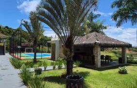 Flat Alto Da Serra Villas - Foto 20