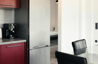 Alexandra's Place - Photo 29